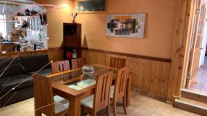 whatsapp image 2025 02 16 at 17.58.04