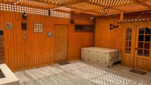 whatsapp image 2025 02 16 at 17.58.05 (1)