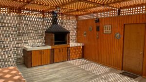 whatsapp image 2025 02 16 at 17.58.05 (2)