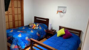 whatsapp image 2025 02 16 at 17.58.05 (3)