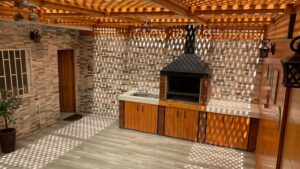 whatsapp image 2025 02 16 at 17.58.05