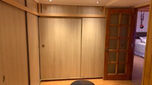 whatsapp image 2025 02 16 at 17.58.06 (2)