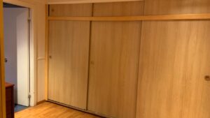 whatsapp image 2025 02 16 at 17.58.06