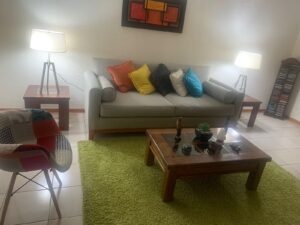 whatsapp image 2025 02 16 at 17.58.07 (1)