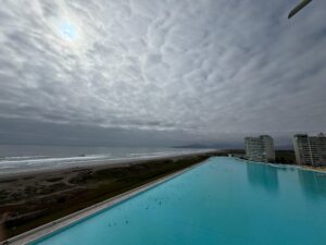 whatsapp image 2025 03 19 at 13.44.09 copia