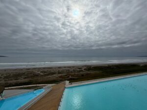 whatsapp image 2025 03 19 at 13.44.10