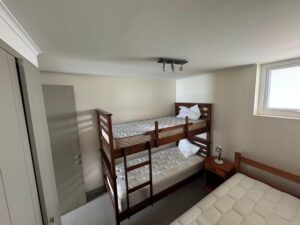 whatsapp image 2025 03 19 at 13.44.25