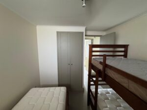 whatsapp image 2025 03 19 at 13.44.26