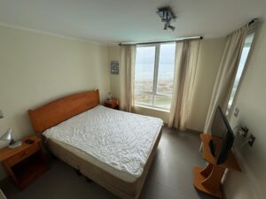 whatsapp image 2025 03 19 at 13.44.27