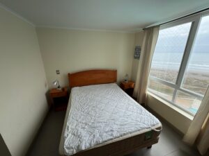 whatsapp image 2025 03 19 at 13.44.34 (1)