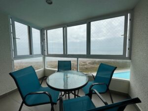 whatsapp image 2025 03 19 at 14.15.24 (1)