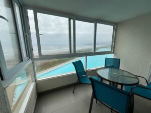 whatsapp image 2025 03 19 at 14.15.24