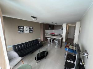 whatsapp image 2025 03 19 at 14.15.28