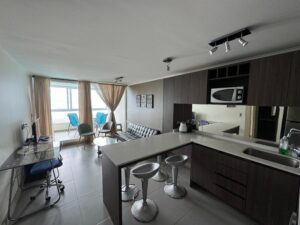 whatsapp image 2025 03 19 at 14.15.34