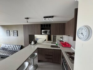 whatsapp image 2025 03 19 at 14.15.46