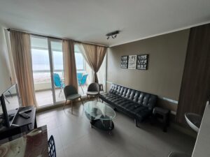 whatsapp image 2025 03 19 at 14.16.37