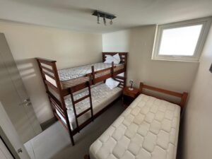 whatsapp image 2025 03 19 at 14.16.38