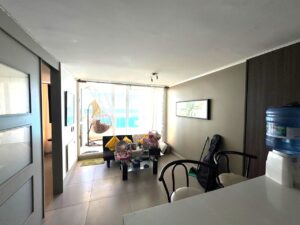 whatsapp image 2025 06 10 at 11.06.36 (1)