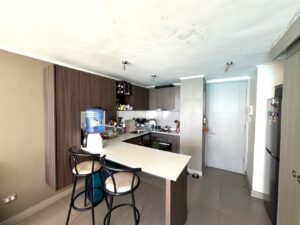 whatsapp image 2025 06 10 at 11.06.36 (10)