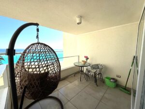 whatsapp image 2025 06 10 at 11.06.36 (11)