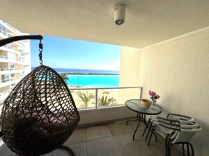 whatsapp image 2025 06 10 at 11.06.36 (12)