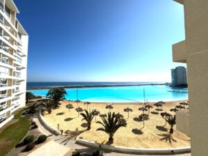 whatsapp image 2025 06 10 at 11.06.36 (14)