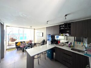 whatsapp image 2025 06 10 at 11.06.36 (17)