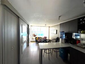 whatsapp image 2025 06 10 at 11.06.36 (18)