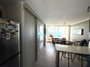 whatsapp image 2025 06 10 at 11.06.36 (19)