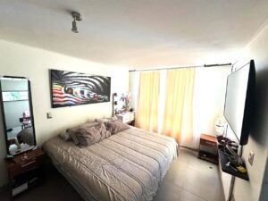 whatsapp image 2025 06 10 at 11.06.36 (2)