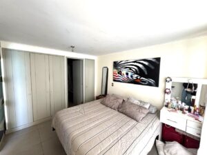 whatsapp image 2025 06 10 at 11.06.36 (3)