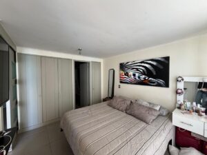 whatsapp image 2025 06 10 at 11.06.36 (4)