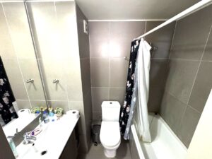 whatsapp image 2025 06 10 at 11.06.36 (5)