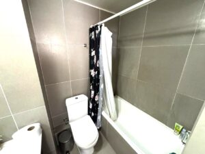 whatsapp image 2025 06 10 at 11.06.36 (6)