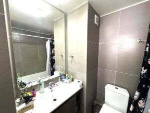 whatsapp image 2025 06 10 at 11.06.36 (7)