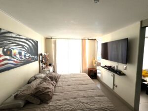 whatsapp image 2025 06 10 at 11.06.36 (8)