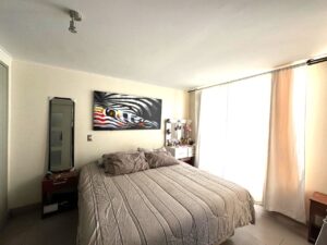 whatsapp image 2025 06 10 at 11.06.36 (9)