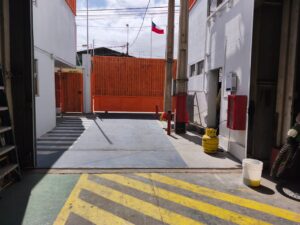 whatsapp image 2025 09 02 at 15.29.17 (2)