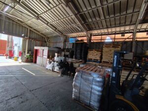 whatsapp image 2025 09 02 at 15.29.24 (1)