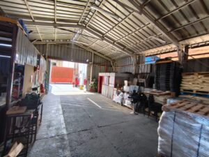 whatsapp image 2025 09 02 at 15.29.24 (2)