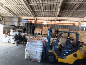 whatsapp image 2025 09 02 at 15.29.24