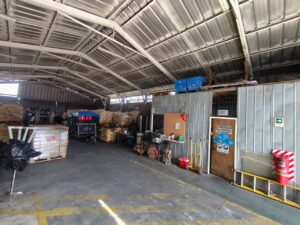 whatsapp image 2025 09 02 at 15.29.25 (1)