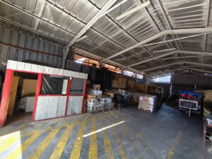 whatsapp image 2025 09 02 at 15.29.25 (2)