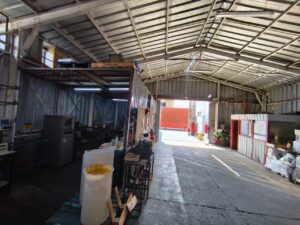 whatsapp image 2025 09 02 at 15.29.25