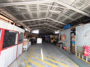 whatsapp image 2025 09 02 at 15.29.26