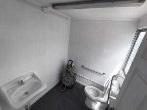 whatsapp image 2025 09 02 at 15.38.06 (1)