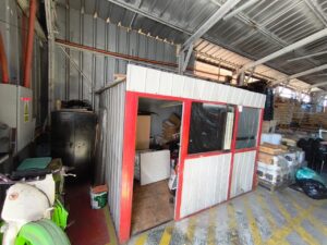 whatsapp image 2025 09 02 at 15.38.06