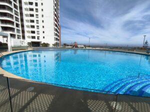 whatsapp image 2025 09 04 at 21.33.28