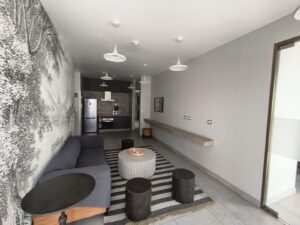 whatsapp image 2025 09 04 at 21.33.29 (1)