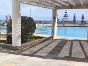 whatsapp image 2025 09 04 at 21.33.31 (1)